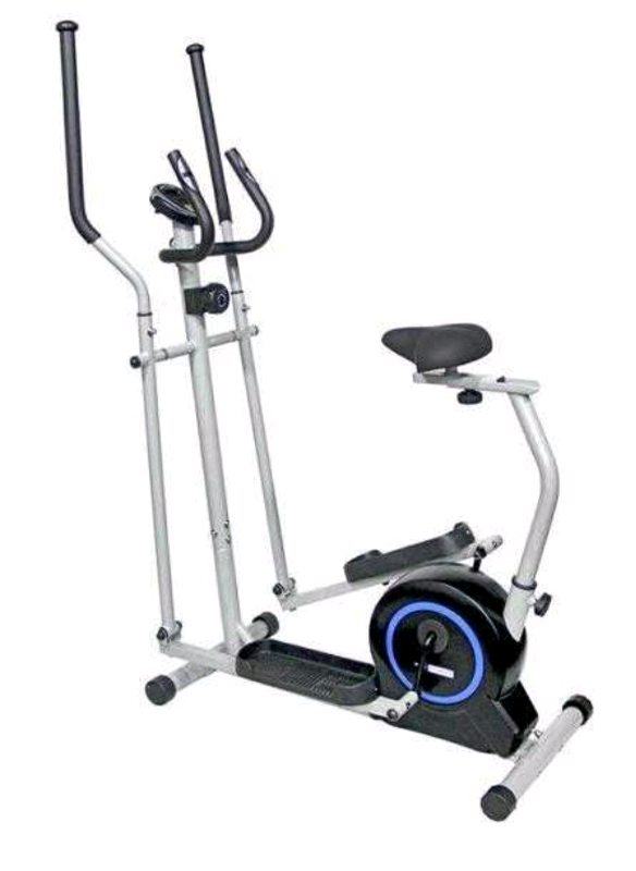 argos pro fitness rowing machine